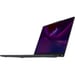 Laptop IdeaPad Slim 3 16IRH10 | Windows 11 - 16 pollici WUXGA - Core i5-13420H - RAM 16 GB - SSD 512 GB - AZERTY