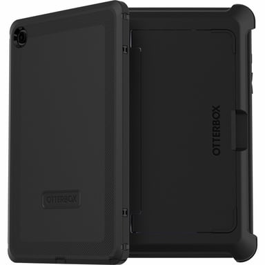 OtterBox Defender Series pour Galaxy Tab A9+, Black