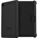 OtterBox Defender Series pour Galaxy Tab A9+, Black