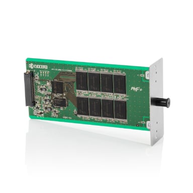KYOCERA 1505MS0UN0 disque SSD 64 Go