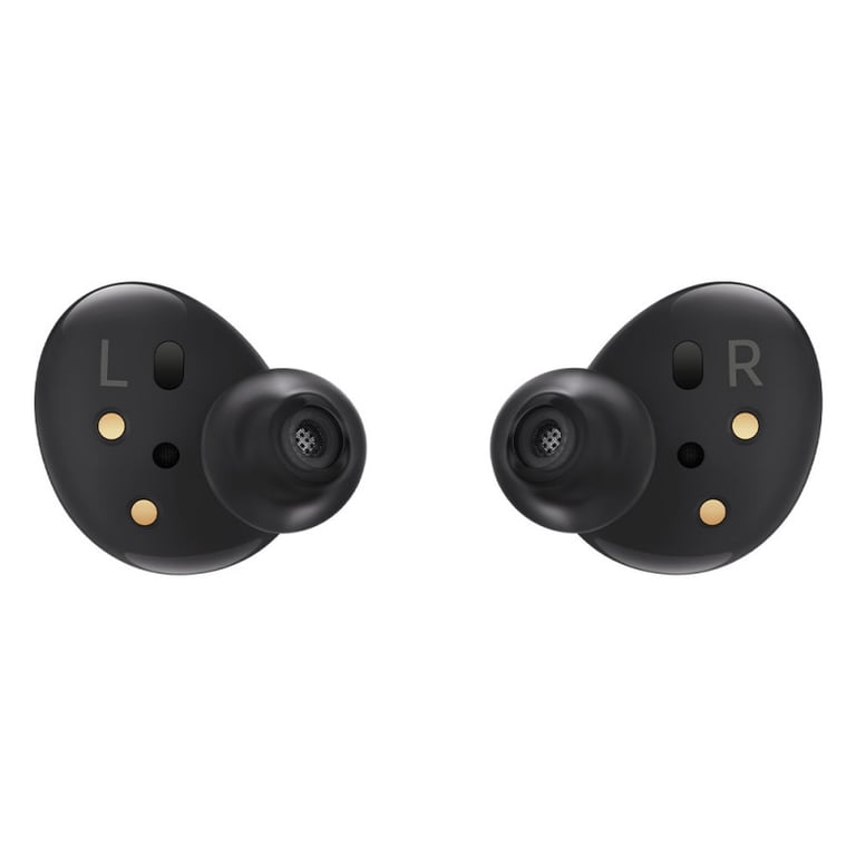 Samsung auriculares inalambricos bluetooth outlet