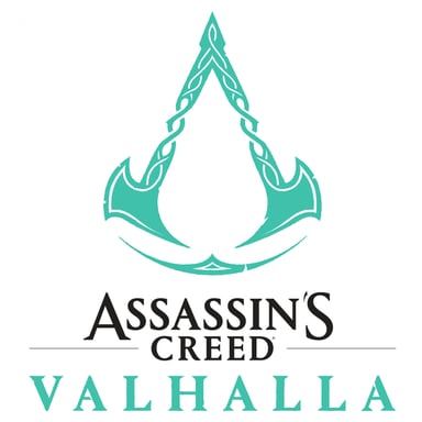Ubisoft Assassin's Creed® Valhalla : L'Aube du Ragnarök
