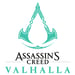 Ubisoft Assassin's Creed® Valhalla : L'Aube du Ragnarök