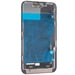 Écran Original pour iPhone 13 Super Retina XDR OLED 6.1 pouce avec Vitre Tactile Noir