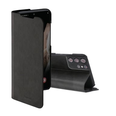 Custodia a portafoglio ''Guard Pro'' per Samsung Galaxy S22 Ultra 5G