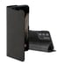 Custodia a portafoglio ''Guard Pro'' per Samsung Galaxy S22 Ultra 5G