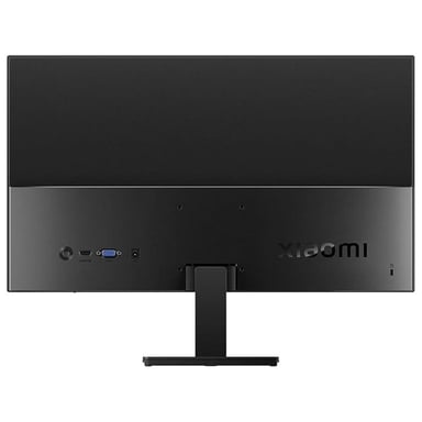 Ecran PC Xiaomi Monitor A22i Noir