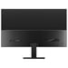 Ecran PC Xiaomi Monitor A22i Noir
