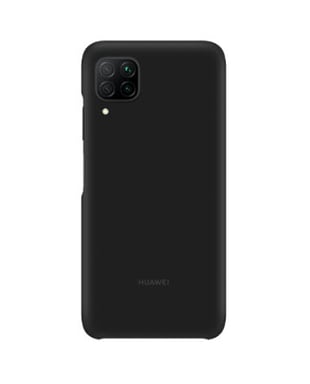 Cover per Huawei P40 Lite Rigida ed Elegante