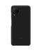 Hama PC Case coque de protection pour téléphones portables 16,3 cm (6.4'') Housse Noir Huawei P40 Lite