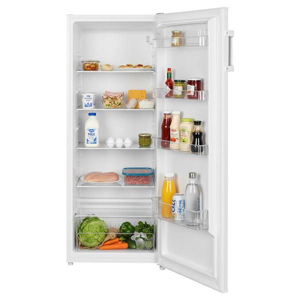 Fagor Réfrigérateur 1 porte 55cm FUPP242RSDB - vue 6