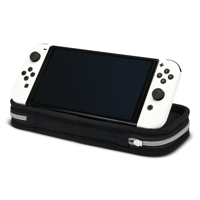 Étui mince PowerA pour Nintendo Switch – Go Yoshi - vue 3
