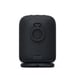LinkBuds Speaker, Noir