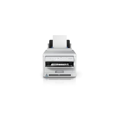 Epson Pro WF-M5399DW imprimante jets d'encres 1200 x 2400 DPI A4 Wifi