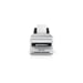 Epson Pro WF-M5399DW imprimante jets d'encres 1200 x 2400 DPI A4 Wifi