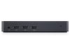 DELL Estación de base USB 3.0, D3100