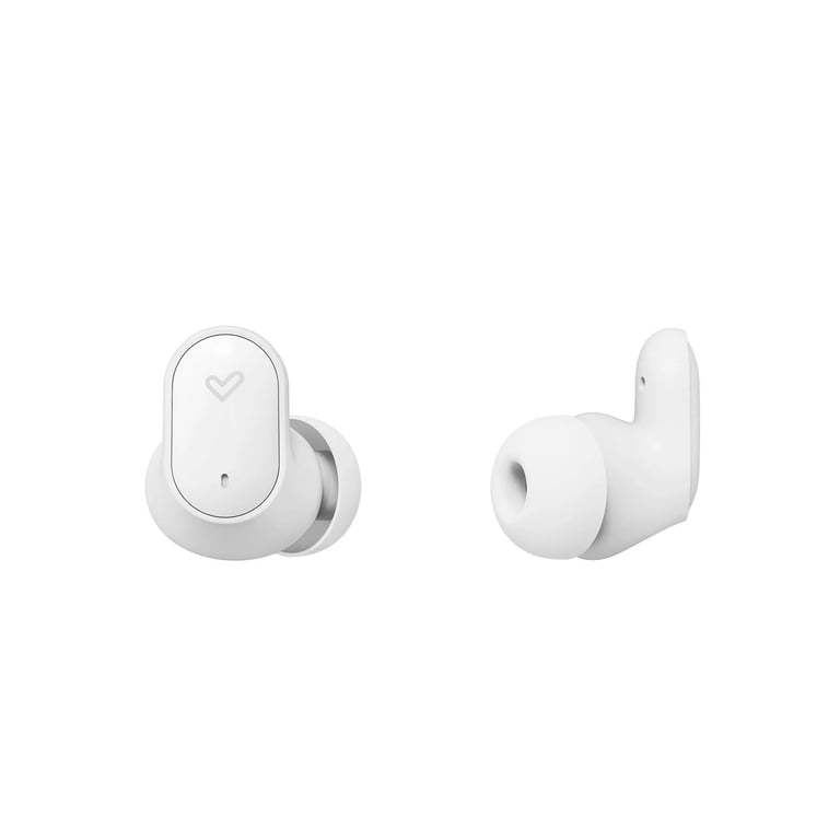 Energy Sistem Urban Beat Casque True Wireless Stereo TWS Ecouteurs AppelsMusique USB Type C Bluetooth Neuf - vue 3