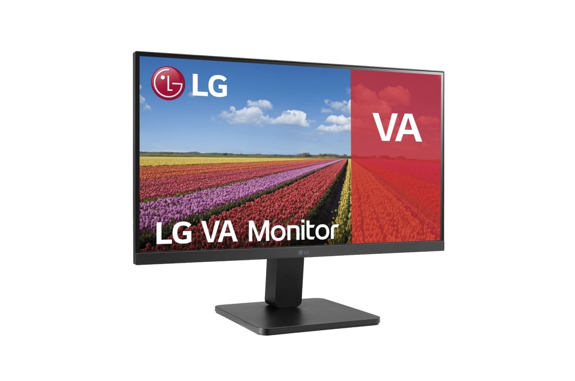 LG 22MR410 B22''1920x1080FHD