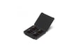DJI CP.MA.00000430.01 accesorio o pieza para dron con cámara Filtro de cámara