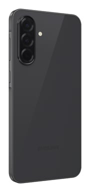 Galaxy A36 (5G) 128 GB, negro