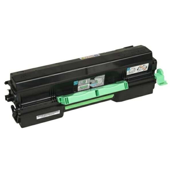 Ricoh originale cartouche de toner pour Ricoh SP 6430DN - vue 2