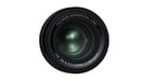 Fujifilm XF 56mm F1.2 R WR MILC Obiettivo standard nero