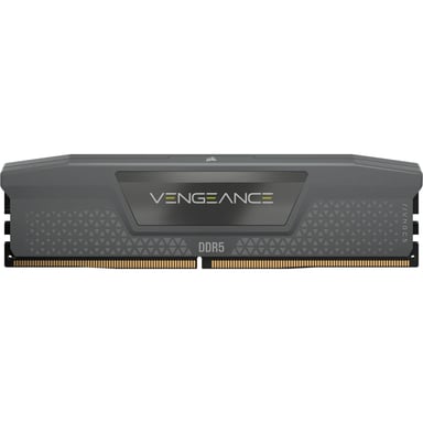 Corsair Vengeance DDR5 módulo de memoria 32 GB 2 x 16 GB