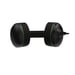 Auriculares inalámbricos PDP AIRLITE Pro: Negro Para Xbox Series X|S, Xbox One y PC con Windows 10/11