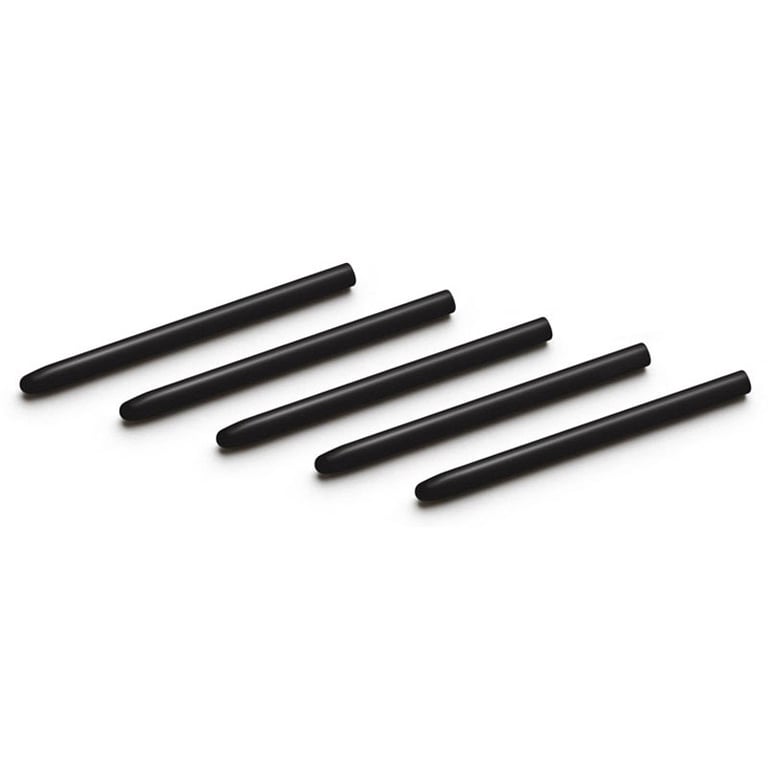 Wacom ACK 20001 - vue 2