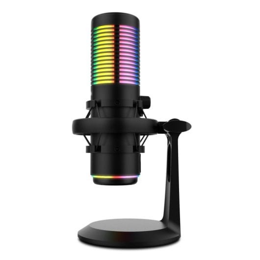 Krom Kaze MICROPHONE Neuf - vue 2