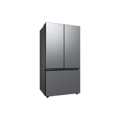 Samsung Réfrigérateur multi-portes RF24BB620ES9 Multicolore - vue 8