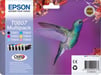 EPSON T0807 MultiPack