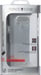 Bigben Connected FCLIFENGNOTE9B coque de protection pour téléphones portables 16,3 cm (6.4'') Housse Gris, Transparent Samsung Galaxy Note9 G960