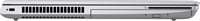 HP ProBook 650 G4 Intel® Core™ i5 i5-8350U Laptop 39,6 cm (15,6'') Full HD 8 GB DDR4-SDRAM 256 GB SSD Wi-Fi 5 (802.11ac) Windows 10 Pro Argento