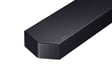 Soundbar Samsung serie Q HW-Q935F 2025