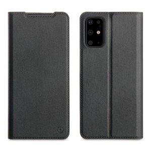Folio Stand Edition Nero: Samsung Galaxy S20+/5G