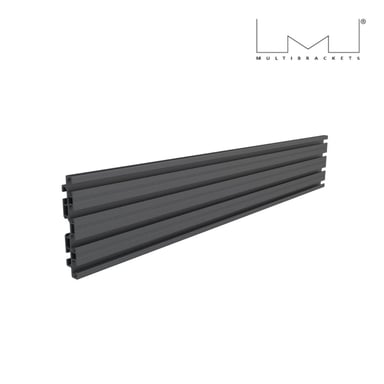 Accessorio per il montaggio del monitor Multibrackets 3866