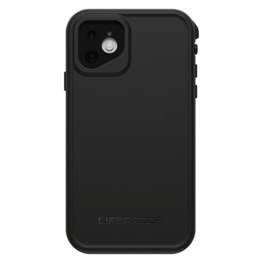 OtterBox FRE Series pour Apple iPhone 11, noir Apple (brand) iPhone 11