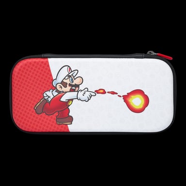 PowerA 1526551-01 accesorio de controlador de juego Estuche para mandos de videoconsola
