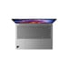 Laptop Lenovo IdeaPad Slim 5 13Q8Y11 Snapdragon X2 Plus 13,3'' WUXGA IPS 16 GB/512 GB Grigio