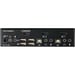 StarTech.com Conmutador Switch KVM 2 puertos HDMI con Hub Concentrador USB 2.0 Audio - 1920x1200