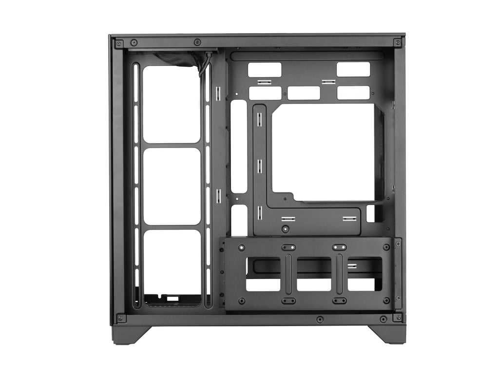 Mars Gaming MC Vision - vue 2