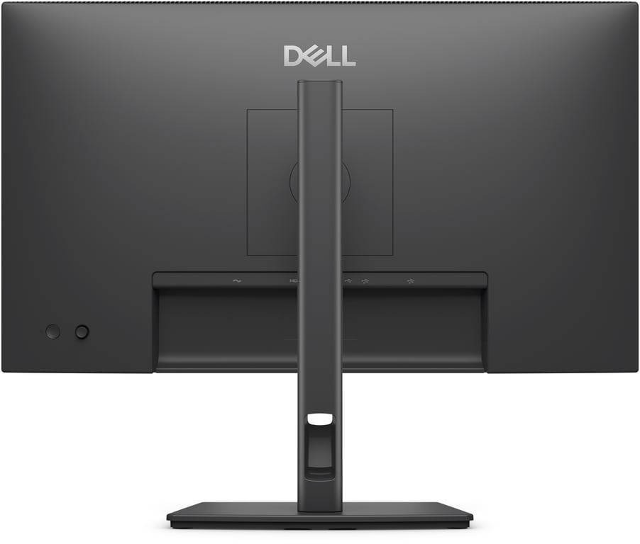 DELL DELL PRO P 24IN MONITOR P2426H - vue 5