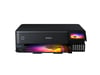 Epson EcoTank ET-8550