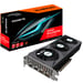 Tarjeta Gráfica GIGABYTE Radeon RX 6600 EAGLE 8G - GV-R66EAGLE-8GD