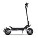 Trottinette Électrique OOTD T10 - Moteur 900W 48V18Ah 11'' Double Disque - Gris