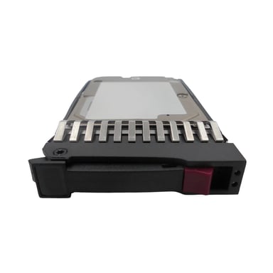 Origin Storage 721747-001-OS 900 GB 10000 rpm 2.5'' SAS hard drive