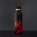 Bouteille isotherme Bialetti Stranger Things, 600 ml