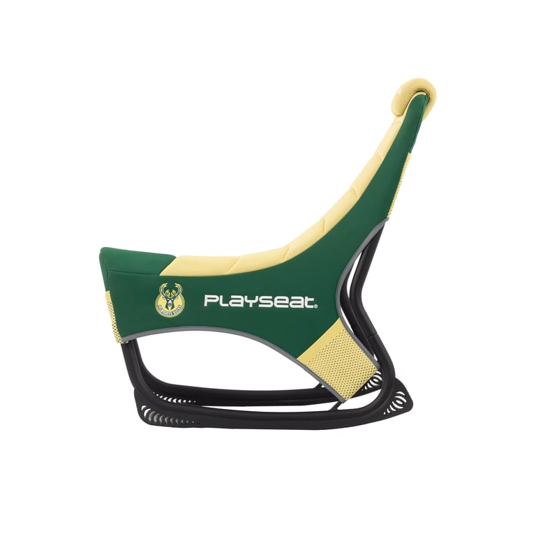 Siège de gaming PLAYSEAT NBA.00284 Rembourré Réglable en hauteur Accoudoirs inclus - vue 10