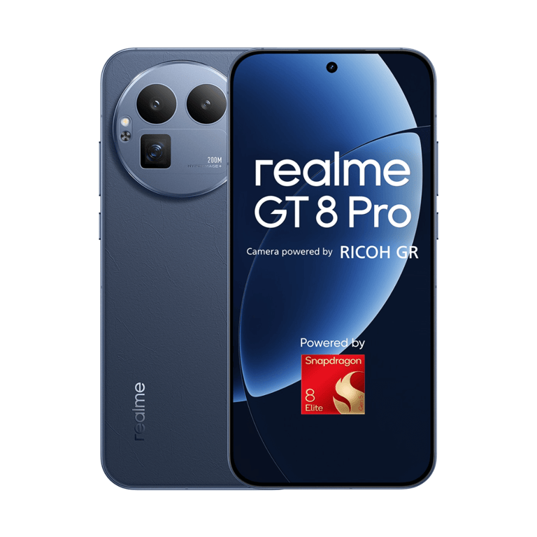 realme GT 8 Pro 5G Neuf